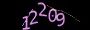 validcode